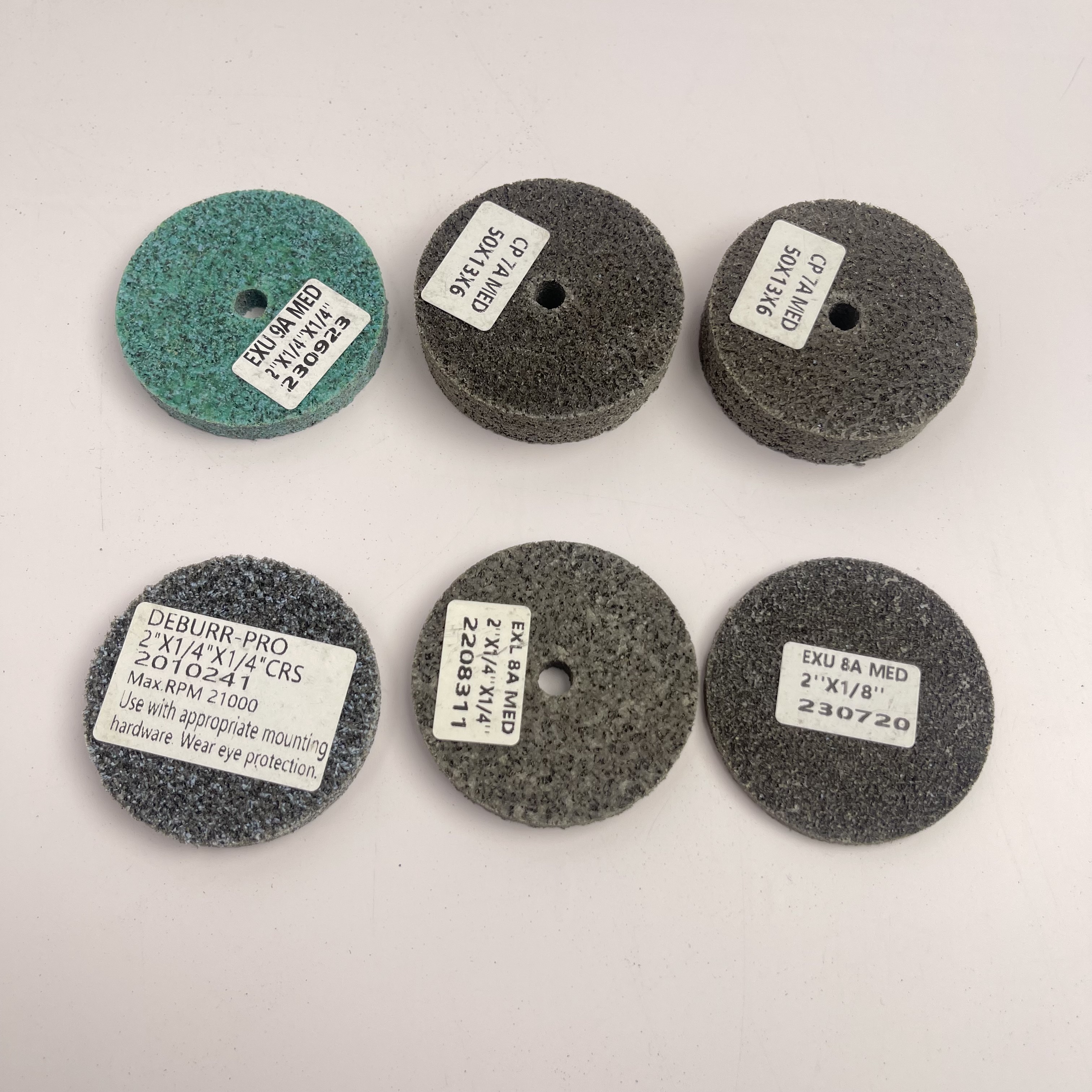 unitized wheel rueda unitaria