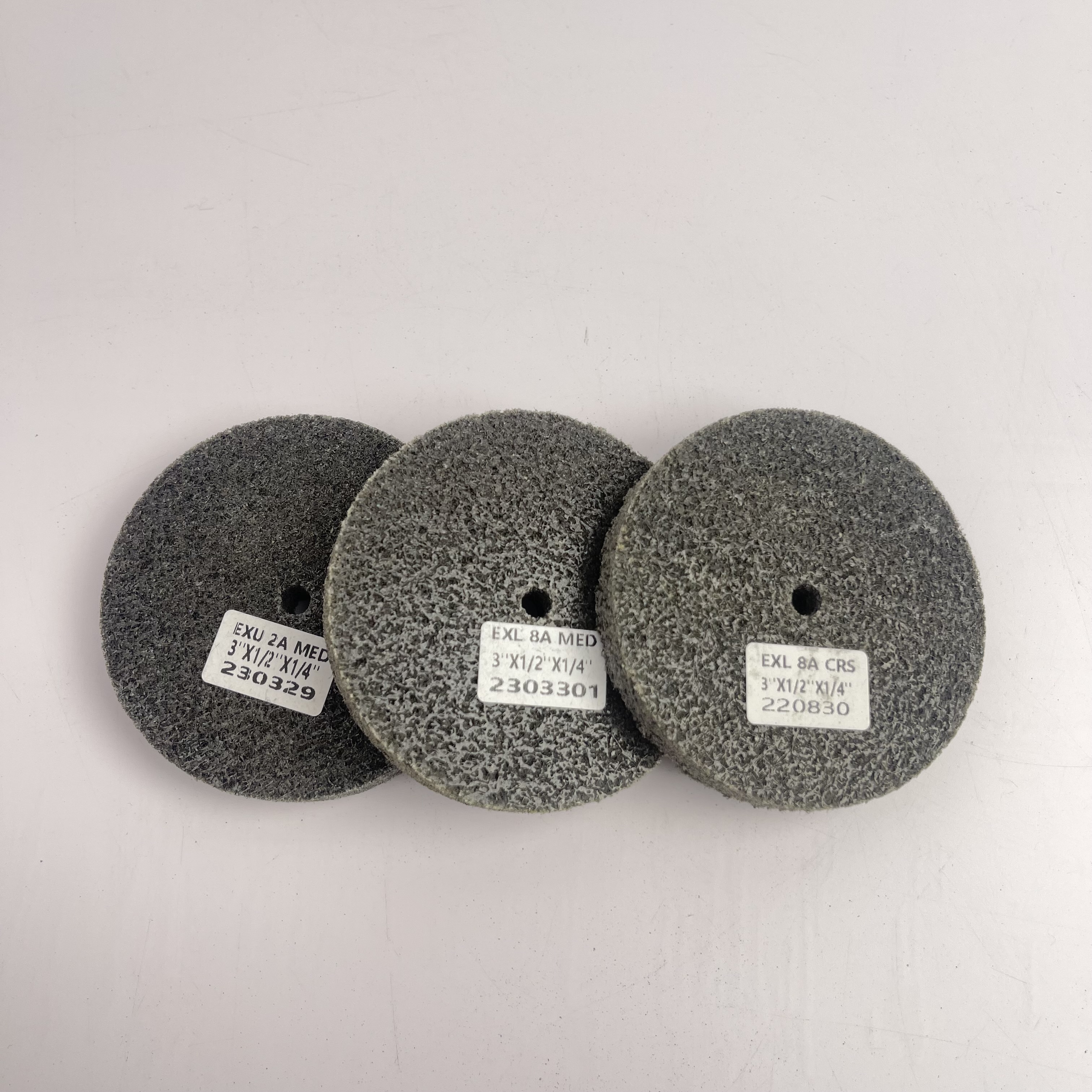 unitized wheel rueda unitaria