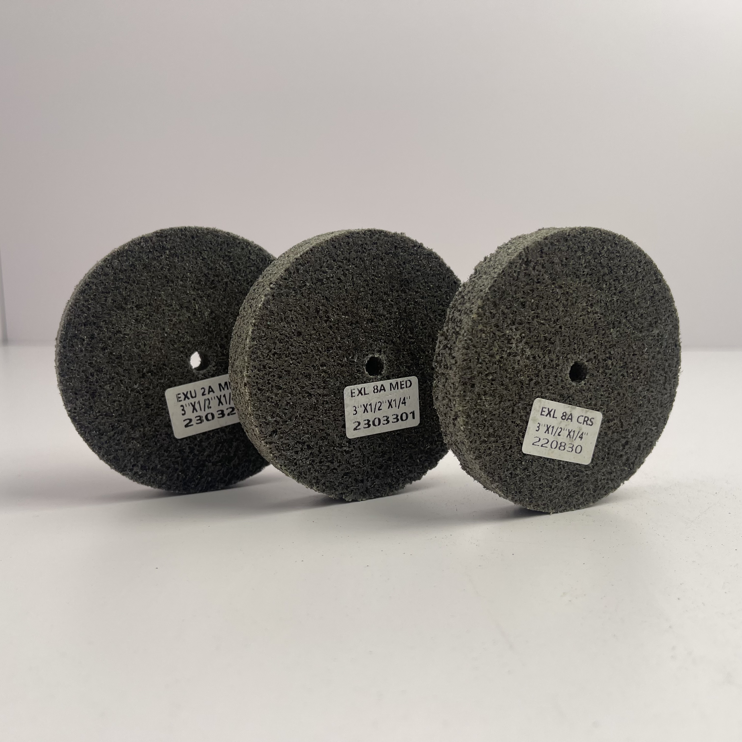 unitized wheel rueda unitaria