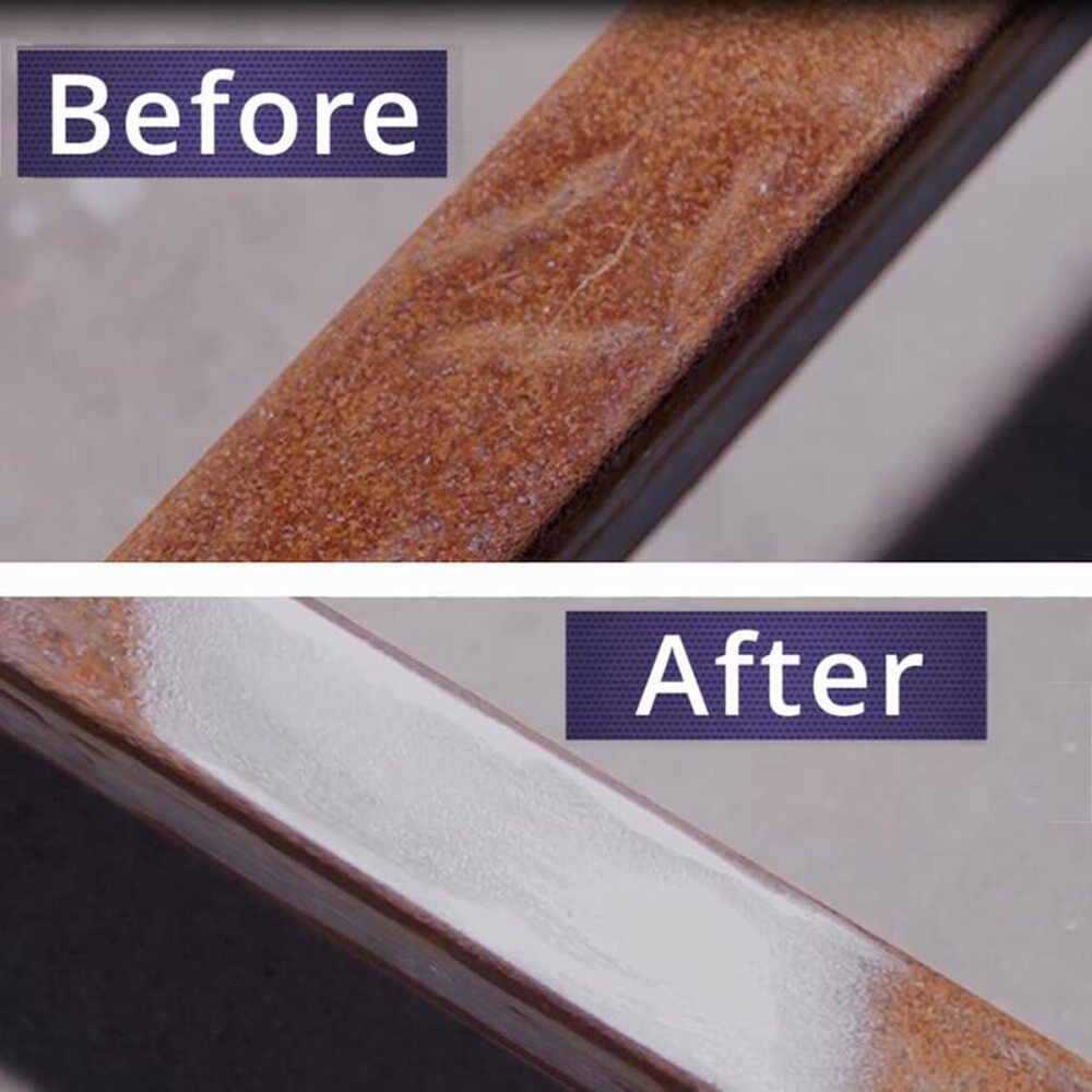 bristle disc 1 disco de cerdas 1