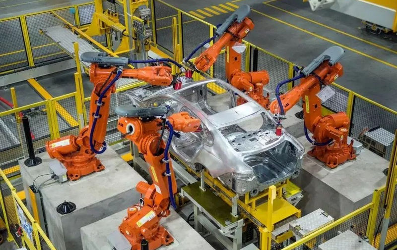 08d10b0524184dff92def392943c9b6b 08d10b0524184dff92def392943c9b6b