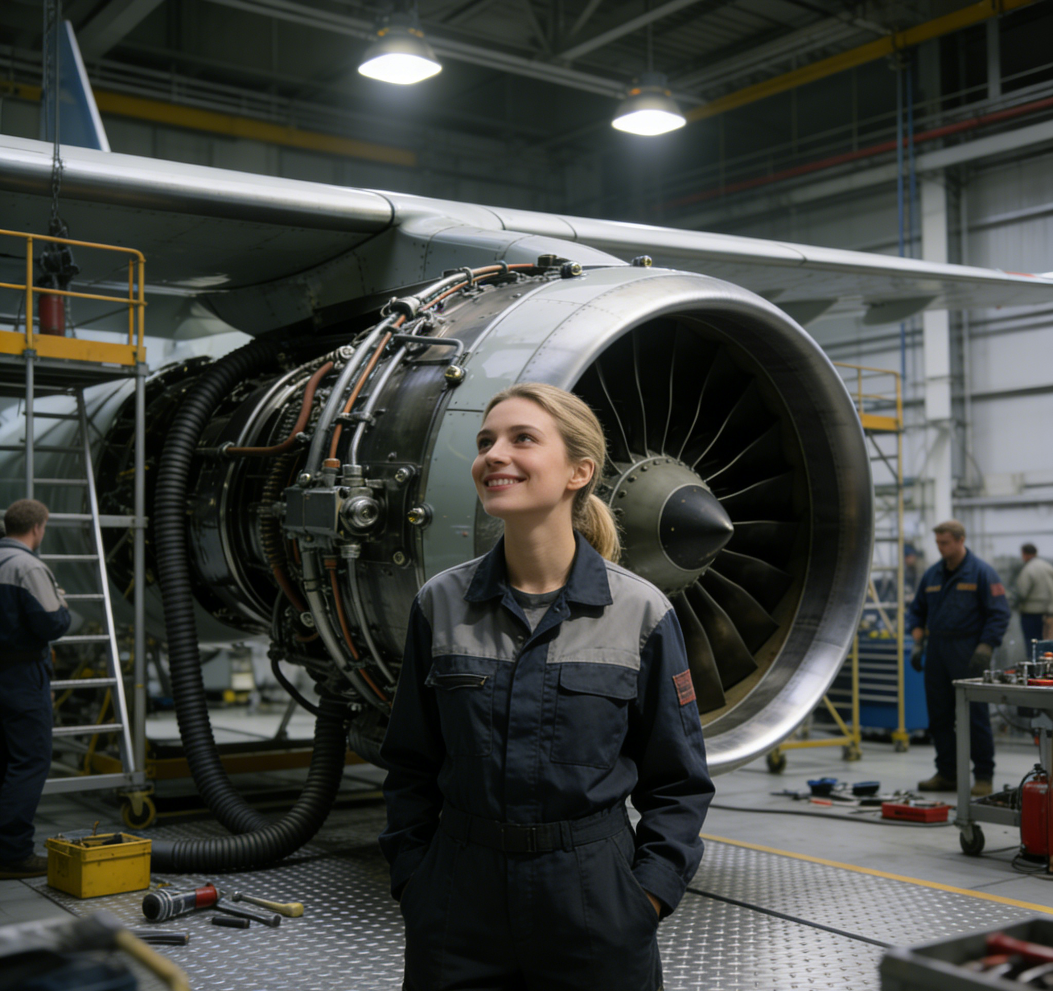 Rueda enrollada Tianjin Pengyu LD 9S FIN 12X1/2X5 pulgadas