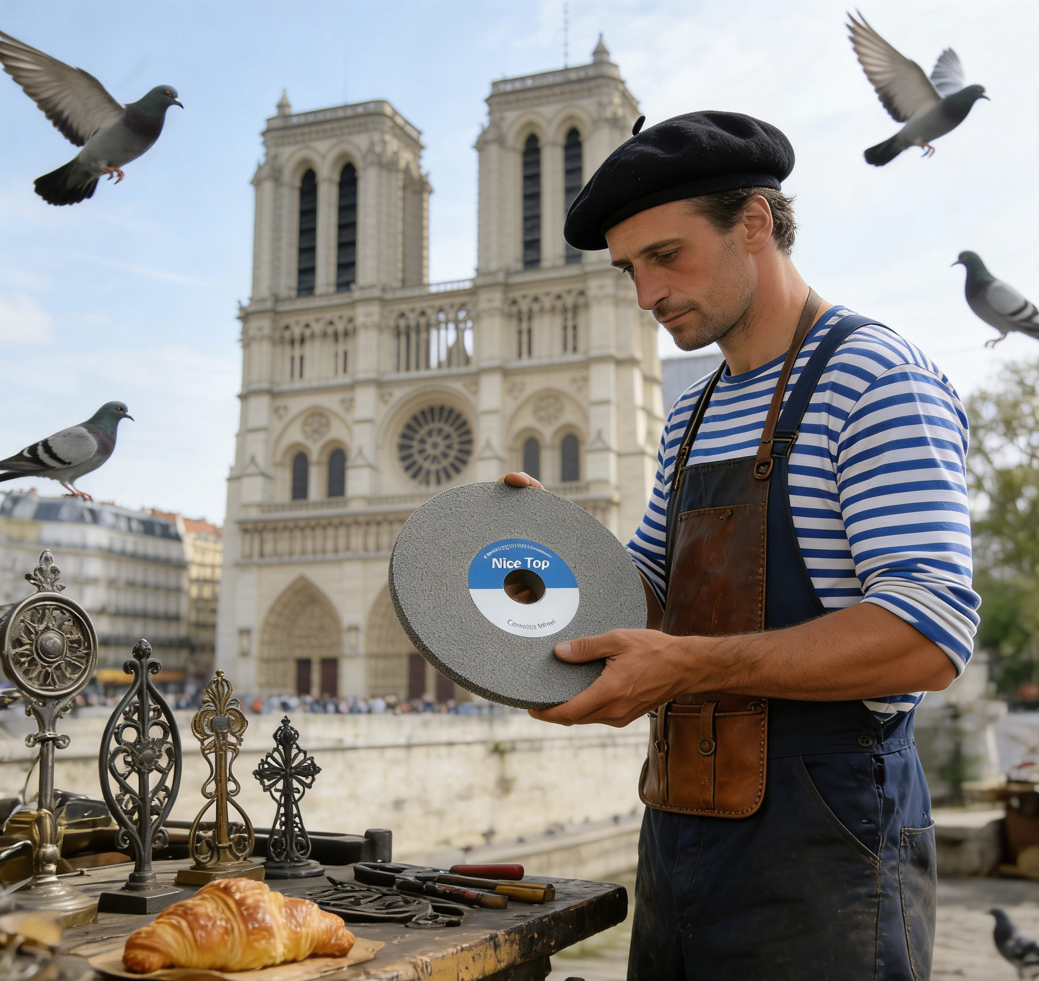 ConvolutedWheelFranceuser2