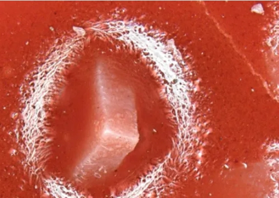 Rectificado-abrasivo-grit-alex