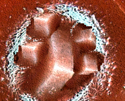 Rectificado-abrasivo-grano-alex 副本