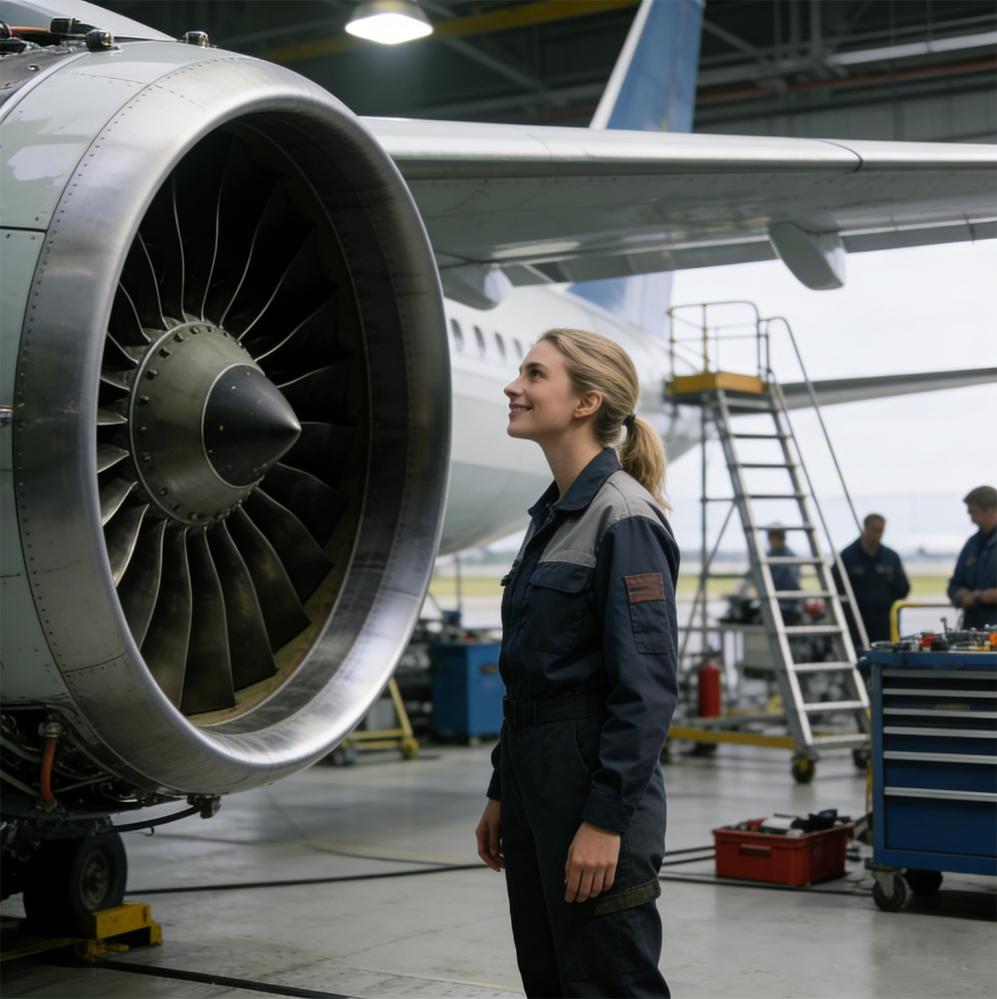 ConvolutedwheelFrancia (1)