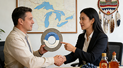 pengyuruedaconvolutaexl7