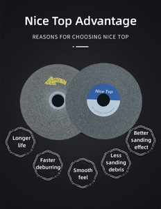 Rueda enrollada Tianjin Pengyu LD 8S FIN 12X1X5