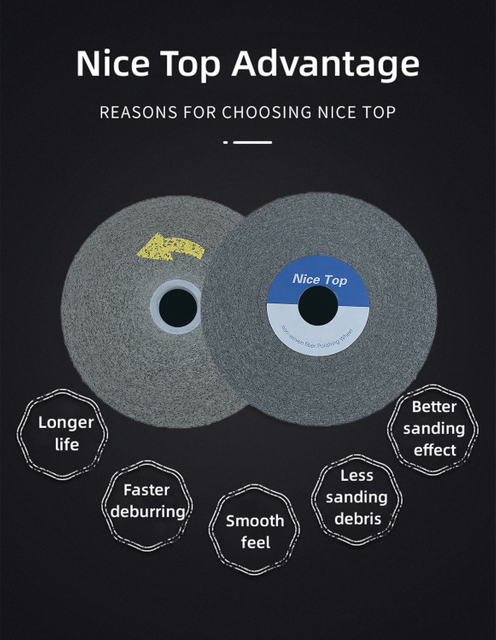 Rueda enrollada Tianjin Pengyu LD 8S FIN 12X1X5