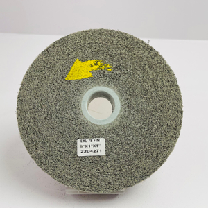 EXL Convolute Wheel10.jpg