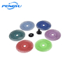 Bonito top 3 'pinceles y discos de cerdas radiales