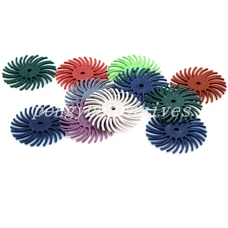 radial bristle disc9.png